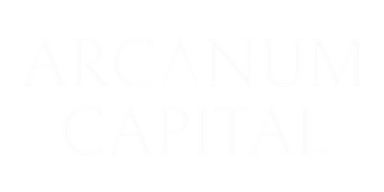 Arcanum Capital