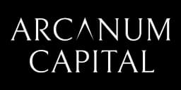 Arcanum Capital