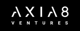 Axia8