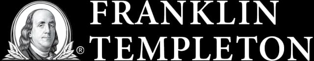 Franklin Templeton