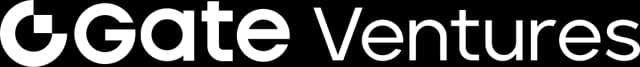 Gate Ventures